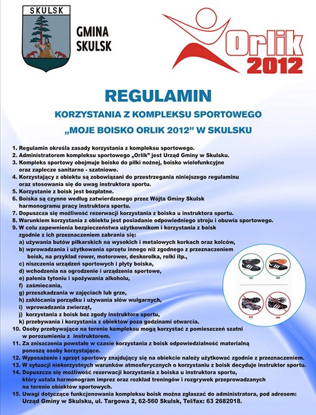 regulamin06x08_800x600.jpg [457x600]