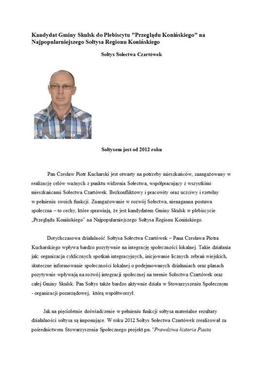 soltys_zgloszenie_2017_cz_kucharski_opis_na_strone.jpg