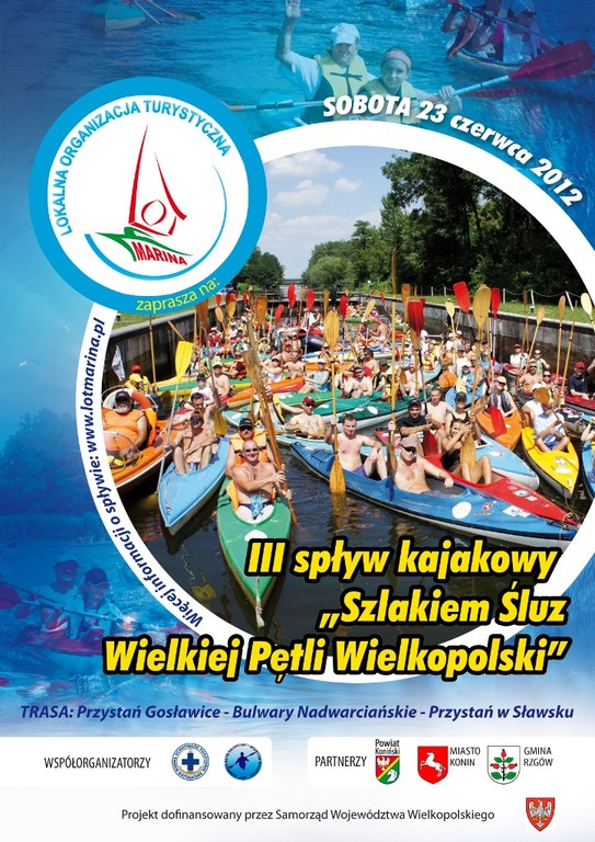 iii_splyw_kajakowy__szlakiem_sluz_wielkiej_petli_wielkopolskiej__2012_1024.jpg