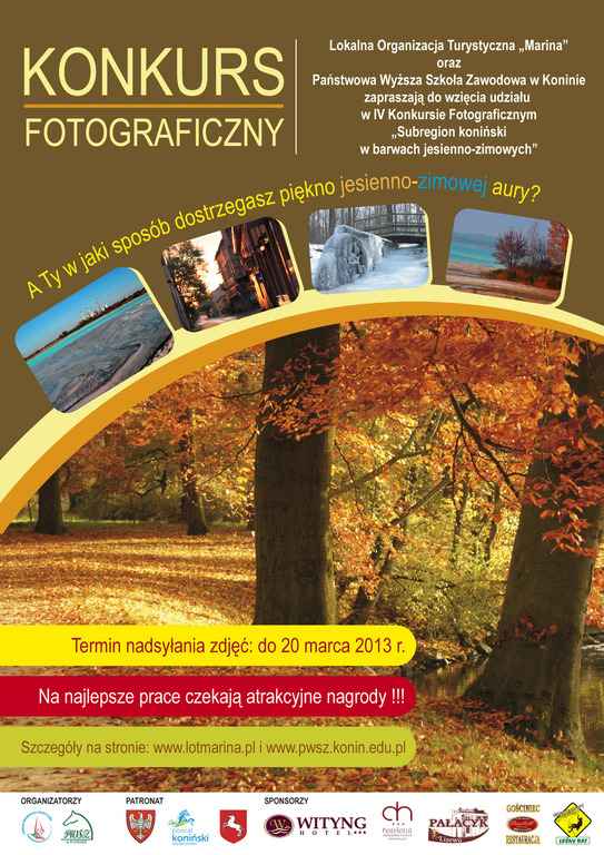 iv_konkurs_fotograficzny_subregion_koninski_w_barwachjesiennozimowych_20122013.jpg