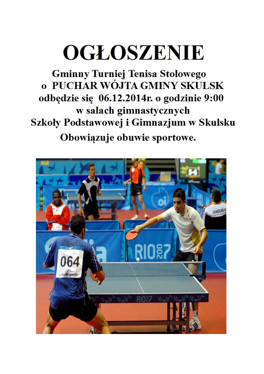turniej_tenisa_stolowego_o_puchar_wojta_gminy_07122013r.jpg