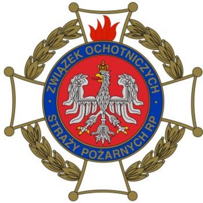 straz_1.jpg
