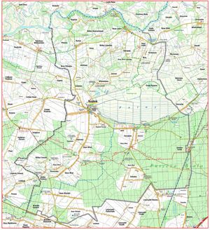 rzasnik_mapa_poprawiona_1.jpg [300x328]