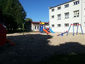 komorowo20140703_090231_1.jpg [300x225]