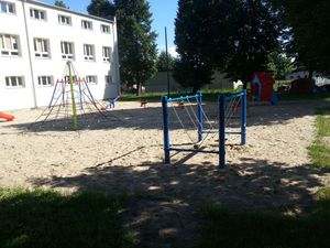 komorowo20140703_090253_1.jpg [300x225]