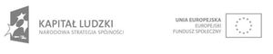 logo_1.jpg [300x60]