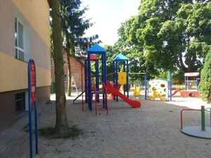porzadzie20140703_095608_1.jpg [300x225]