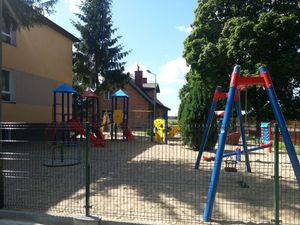porzadzie20140703_095621_1.jpg [300x225]