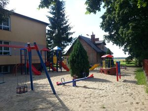 porzadzie20140703_095633_1.jpg [300x225]