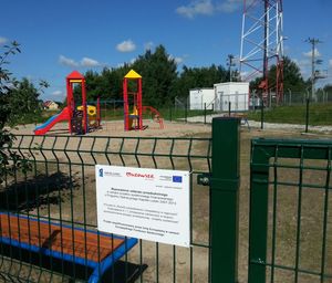 rzasnik20140703_092040_1.jpg [300x256]