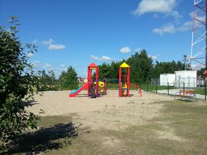 rzasnik20140703_092049_1.jpg [300x225]