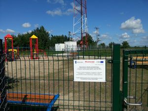 rzasnik20140703_092054_1.jpg [300x225]