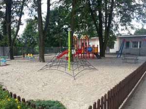 stray_lubiel20140703_103941_1.jpg [300x225]