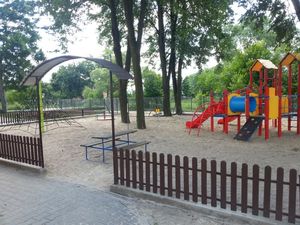 stray_lubiel20140703_104001_1.jpg [300x225]