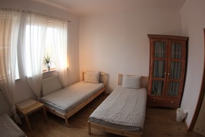 st5jpg [300x200]