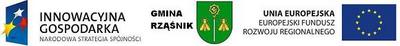 logo123.jpg