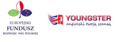baner_1_1.jpg