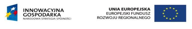 logo_1.jpg