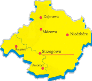mapka.png