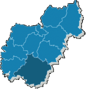 strzegowo_powiat.gif