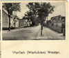 dawne_centrum_warlubie.jpg