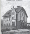 dawne_warlubie_071.jpg