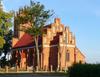 plochocin_church.jpg