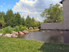 dscn0063.jpg
