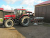 dscn3415.jpg