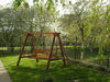 dscn4105.jpg