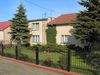 dscn4113.jpg