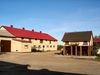 dscn4140.jpg