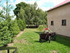 dscn4388.jpg