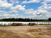dscn4400.jpg