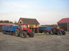 dscn4514.jpg