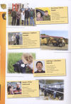 farmer_roku_2009_001.jpg