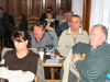pict0001.jpg