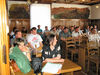 pict0005.jpg