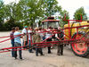 pict0006.jpg