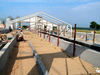pict0007.jpg