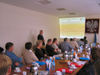 pict0008.jpg