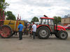 pict0010.jpg