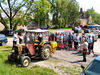 pict0021.jpg