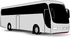 obrazek przedstawiający autobus