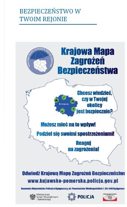 aplikacja_policja_scr2.jpg