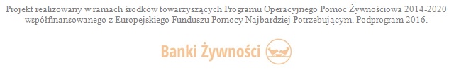 l2.jpg