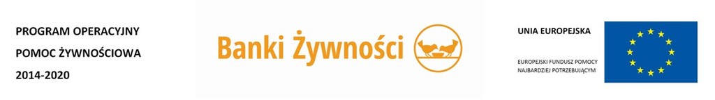 2017_logo_na_strone_internetowa.jpg