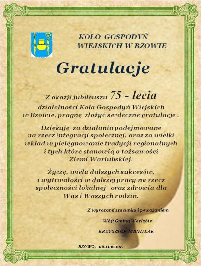 gratulacje_od_wojta_na_75_lecie_kgw_w_bzowie.jpg