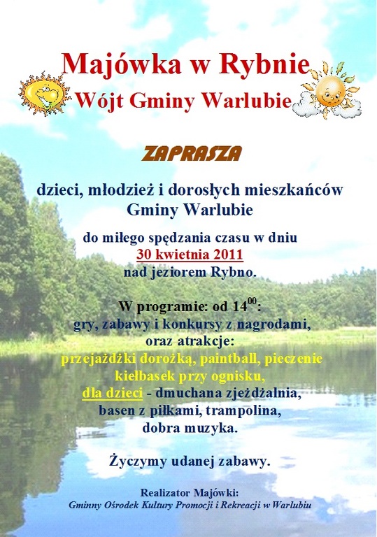 jpg_na_majowke.jpg jpg_na_majowke.jpg