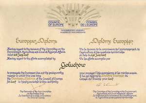 dyplom_rady_europy_goluchow.jpg [300x213]